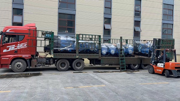四川柴油發(fā)電機